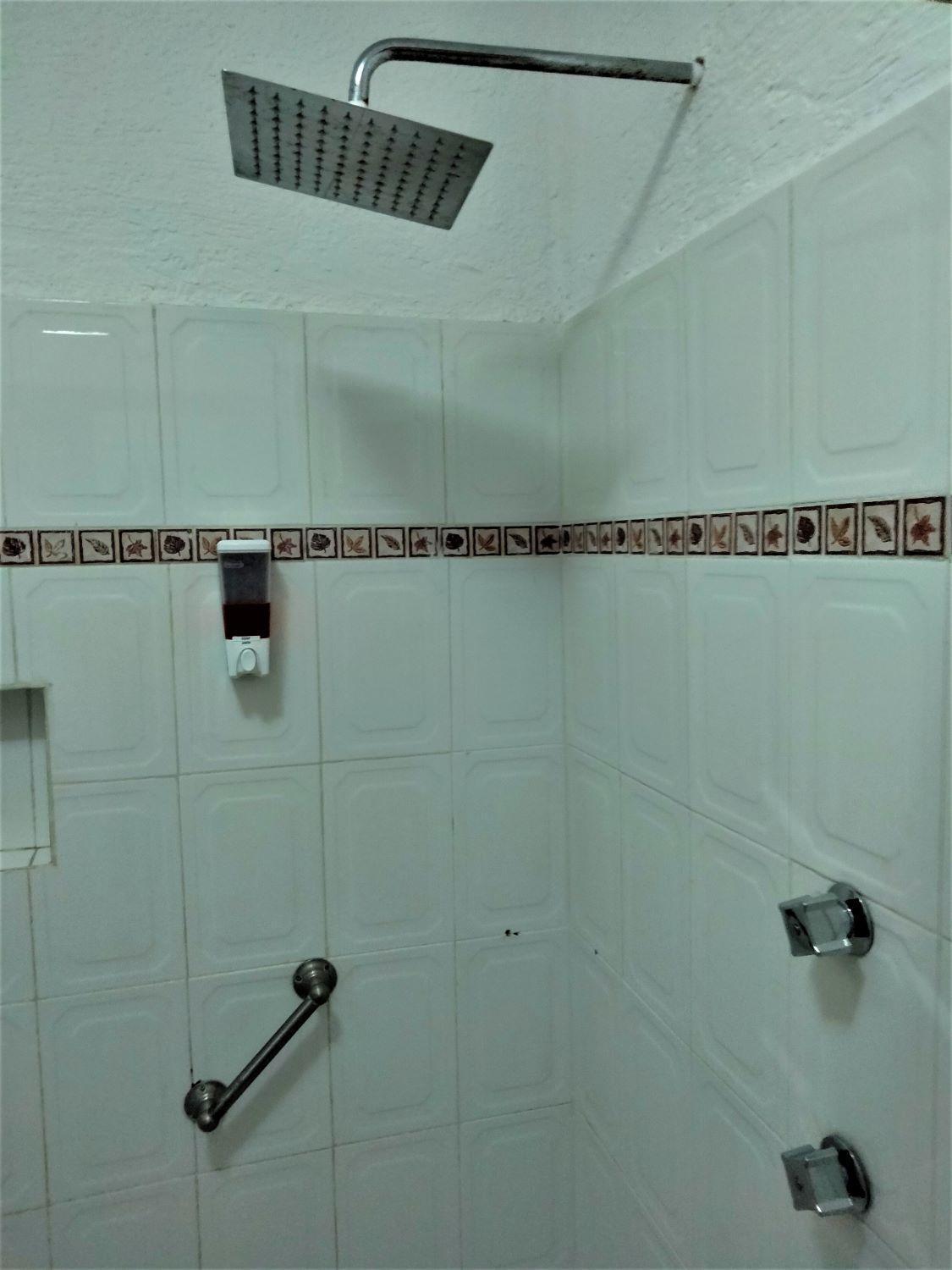 Brisas Sealight Apartment Cancun Ruang foto