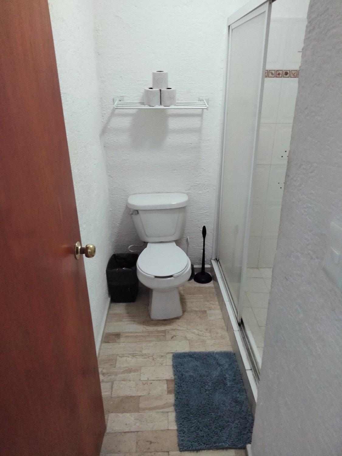Brisas Sealight Apartment Cancun Ruang foto